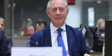 G7, Urso porta a Parigi il modello italiano sull&rsquo;AI: &laquo;Serve autonomia strategica&raquo;