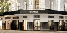 Chanel investe in uno stabilimento in Toscana