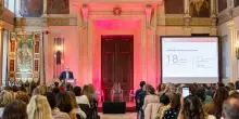 La Milano beauty week si allea con Ice per l&rsquo;internazionalizzazione