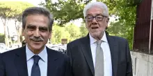 Montepaschi respinge l&rsquo;opas di Intesa Sanpaolo e valuta l&rsquo;offerta di Banco Bpm: da Piazza Meda niente spezzatino