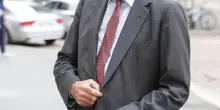 Addio a Tomaso Tommasi di Vignano