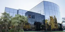 Aeffe, confermata al Mimit una proposta di rilancio da oltre 100 milioni di euro
