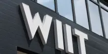 Wiit rafforza la presenza in Germania con un contratto da 3,15 milioni, in vista nuove acquisizioni in Svizzera
