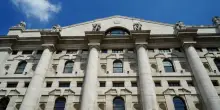 Gens aurea ammessa alla quotazione, proventi della raccolta attesi a 101 milioni