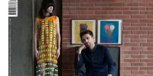 The wowness 79, Massimo Giorgetti: &laquo;Sono fortunato, perch&eacute; la parola noia non so pi&ugrave; cosa sia&raquo;
