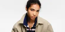 Canada goose mira a ridurre dell&rsquo;80% le emissioni Co2