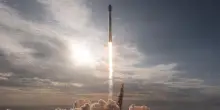 Big tech, le quote in OpenAI, Anthropic e SpaceX valgono 160 miliardi. Ma gli analisti lanciano un avvertimento
