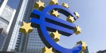 La Bulgaria dal primo gennaio entra nell&rsquo;euro, ma met&agrave; del Paese &egrave; contraria: si teme un aumento dei prezzi