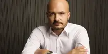 Pirelli, il miliardario ceco Michal Strnad acquista il 14% da Sinochem: i cinesi scendono al 20%. Operazione da quasi un miliardo