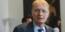 Caccia, al Senato la maggioranza costretta a rinviare il voto sulla riforma. Ecco cosa prevede il ddl