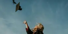 Campus Graduate 2026 a Milano: orientamento post laurea, workshop su AI e networking a San Siro