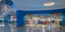 Primark cavalca l’onda anti-online e guadagna terreno negli Usa rispetto ai competitor Shein e Temu