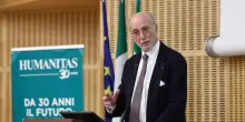 La salute &egrave; un affare da 190 miliardi
