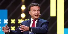 Assoreti, il patrimonio delle reti di consulenza sfonda mille miliardi: in un anno le masse sono cresciute del 14%