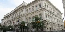 Il mercato dei prestiti &egrave; mutato, impossibile ignorare le innovazioni