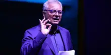 Abi, al via le trattative per il contratto nazionale dei bancari