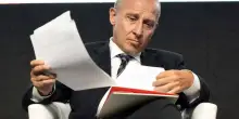 L&rsquo;ex ambasciatore Starace: nella tempesta l&rsquo;Italia sceglie l&rsquo;Europa