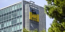 Eni, il mercato promuove conti e dividendo extra: i giudizi degli analisti e dove pu&ograve; arrivare l&rsquo;azione