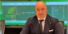 Nocivelli punta sui data center: allo studio grandi strutture nel Bresciano. Parla il ceo Turra