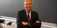 Dexelance, Andrea Sasso e Giorgio Gobbi nuovi ceo con Giovanni Tamburi vicepresidente