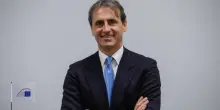 Venture debt, cos&igrave; si prova a far crescere i nuovi unicorni europei: parla il dirigente Bei, Alessandro Izzo