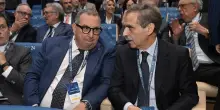 Banco Bpm interrompe le trattative con Mps dopo il no del vertice di Cr&eacute;dit Agricole alla fusione