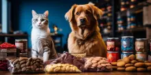 Poste Italiane, arrivano le polizze per animali domestici. Cosa assicurano