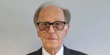 Fabi verso il Congresso 2027 | Palazzi (Pesaro-Urbino): &laquo;Difendere il credito nell&rsquo;entroterra, la tecnologia non diventi controllo&raquo;