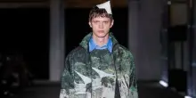 Style capital, Roberta Benaglia racconta la nuova Msgm