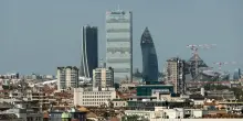 Affitti in discesa a Milano, Roma e Napoli. Ecco quanto costano monolocali, bilocali e trilocali in ogni quartiere