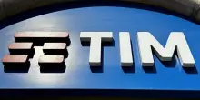 Tim, azioni di risparmio: un piccolo azionista chiede lo stesso conguaglio anche per la conversione obbligatoria