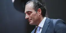 Stellantis, Filosa alla prova per il rilancio: i dati crescono gi&agrave;, ma ora si aspettano conferme dal nuovo piano