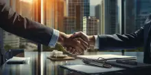 Studi legali: ecco i deal pi&ugrave; importanti di settembre 2026. E tutte le law firm coinvolte