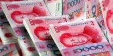 Cos&igrave; Cina e Iran usano lo yuan per aggirare le sanzioni Usa