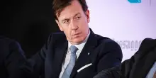 Acea colloca il suo primo blue bond da 500 milioni, ordini per oltre 1,5 miliardi
