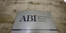 Prestiti, continua la crescita per famiglie e imprese italiane: +2,7% ad aprile