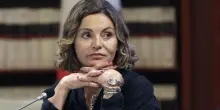 Salari in calo del 6,6% negli ultimi 30 anni secondo l&rsquo;Upb. Alleggerito il carico fiscale sui redditi bassi e medi