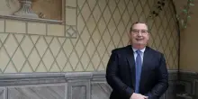 Banche italiane, Jefferies alza le stime su utili e dividendi: due titoli da comprare