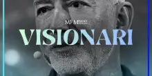 Le 5 lezioni di Jeff Bezos, come non smettere mai di innovare