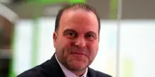 Circle Group accelera nella logistica digitale: nuovo contratto da 230 mila euro