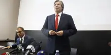 Mps, per gli analisti l&rsquo;offerta di Intesa Sanpaolo ha senso strategico. Ma piace anche la mossa di Banco Bpm. Ecco perch&eacute;