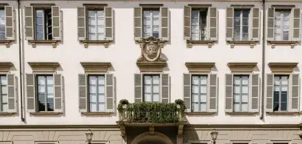 Gatti Pavesi Bianchi Ludovici sceglie l&rsquo;AI della svedese Legora e punta a raddoppia gli investimenti it in tre anni