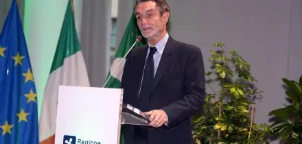 La Regione Lombardia punta un milione di euro sulle Zone di innovazione e sviluppo (Zis). Ecco chi potrà partecipare