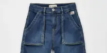 Pitti bimbo 103 al via con oltre 100 brand. Moda junior, 2025 a -2,2%