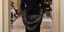 Keqiao manda in scena la new gen di designer