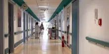 Cos&igrave; la scuola scopre la sanit&agrave; privata: lo Stato regala 320 milioni di polizze
