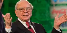 Investire come Warren Buffett con un Etf? Si pu&ograve;: tutte le strategie d&rsquo;autore disponibili in Europa