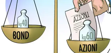 Fondi bilanciati, oggi i gestori giocano in attacco con più azioni in portafoglio. Ecco le strategie