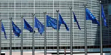 Banche Ue, i dossier sul tavolo e tutte le novit&agrave; in arrivo