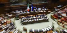 Dal premio di maggioranza a preferenze, candidato premier e collegi: i nodi della nuova legge elettorale del governo Meloni